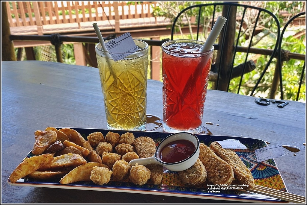 可可娜咖啡-2022-06-26.jpg 可可娜咖啡-2022-06-26.jpg