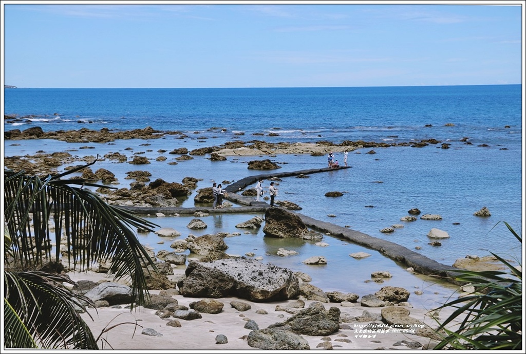 可可娜咖啡-2022-06-28.jpg 可可娜咖啡-2022-06-28.jpg