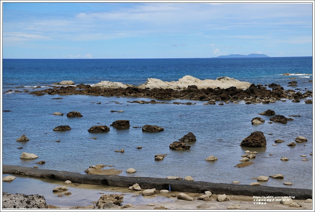 可可娜咖啡-2022-06-31.jpg 可可娜咖啡-2022-06-31.jpg