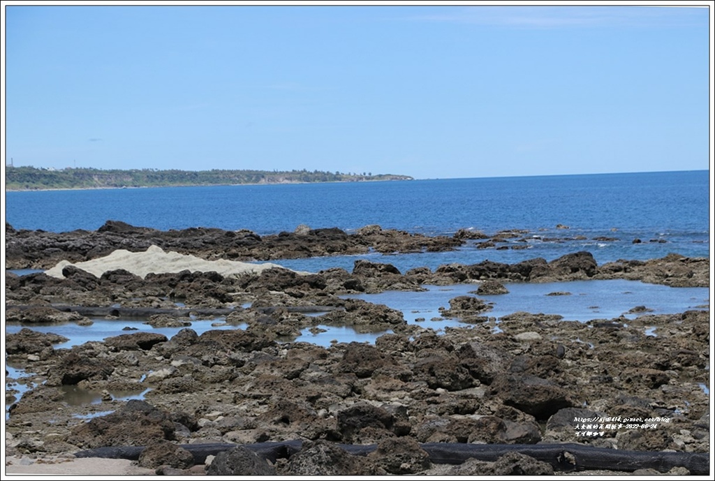 可可娜咖啡-2022-06-32.jpg 可可娜咖啡-2022-06-32.jpg