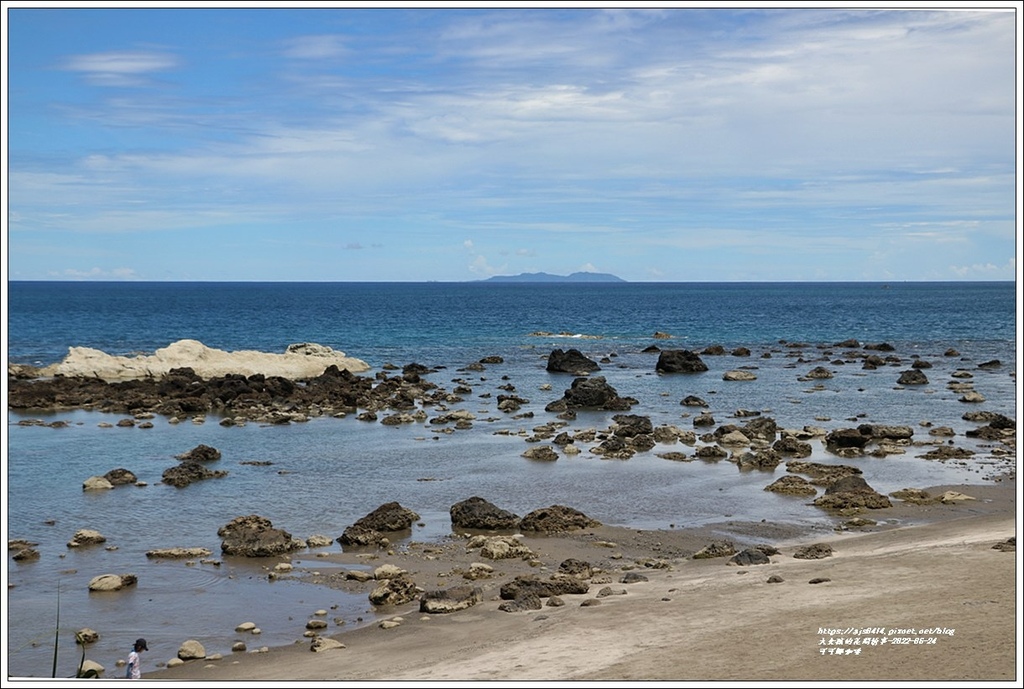 可可娜咖啡-2022-06-34.jpg 可可娜咖啡-2022-06-34.jpg