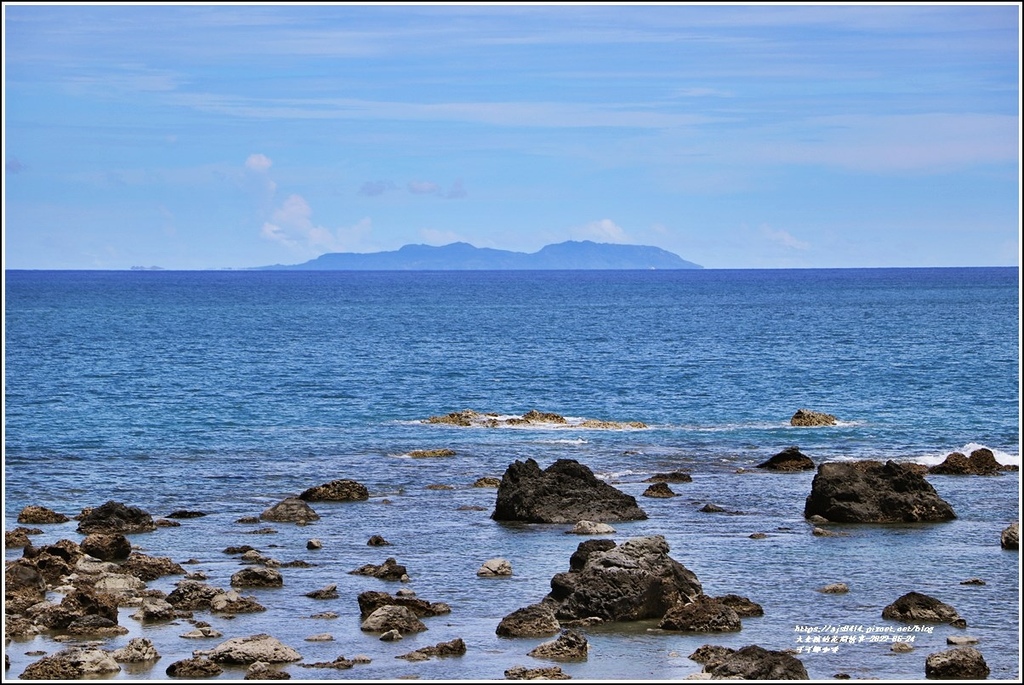 可可娜咖啡-2022-06-33.jpg 可可娜咖啡-2022-06-33.jpg