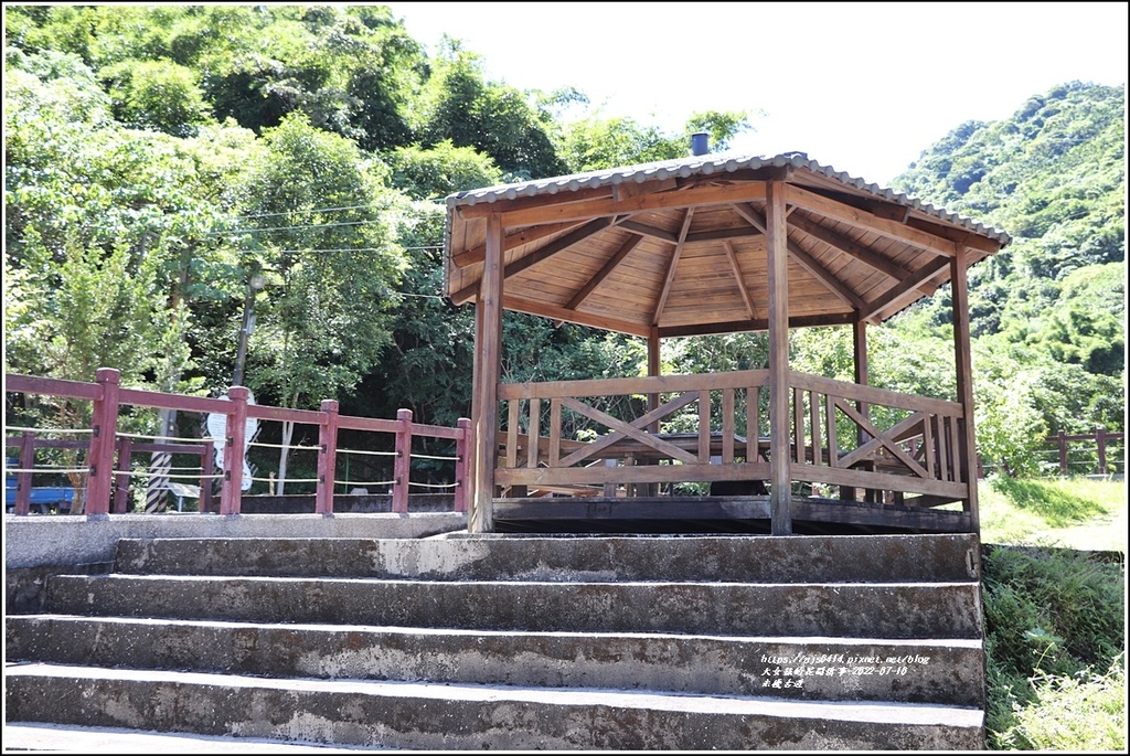 米棧古道-2022-07-01.jpg 米棧古道-2022-07-01.jpg