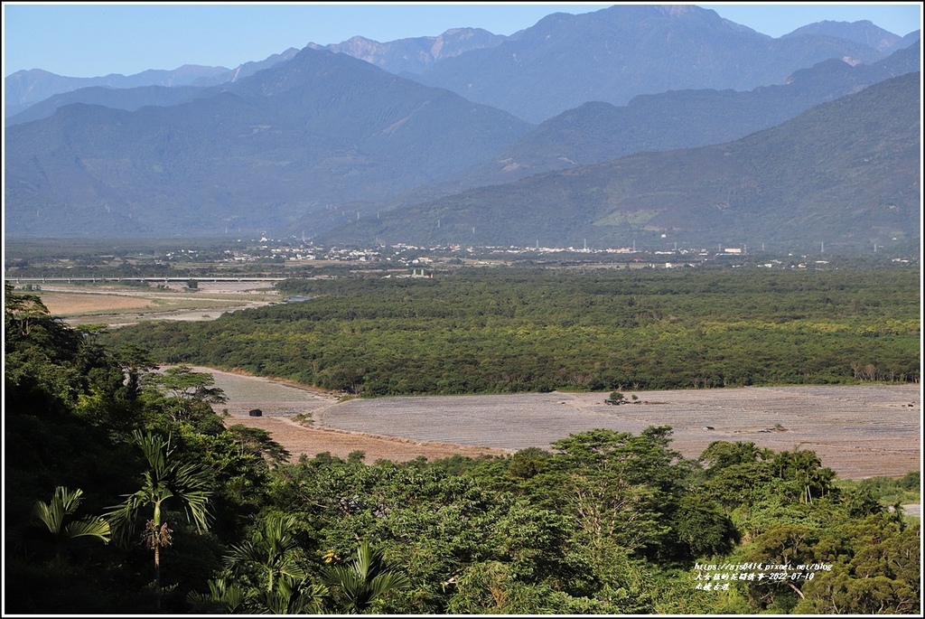 米棧古道-2022-07-10.jpg 米棧古道-2022-07-10.jpg
