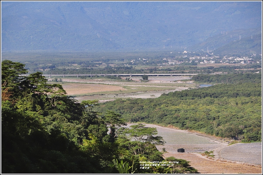 米棧古道-2022-07-11.jpg 米棧古道-2022-07-11.jpg