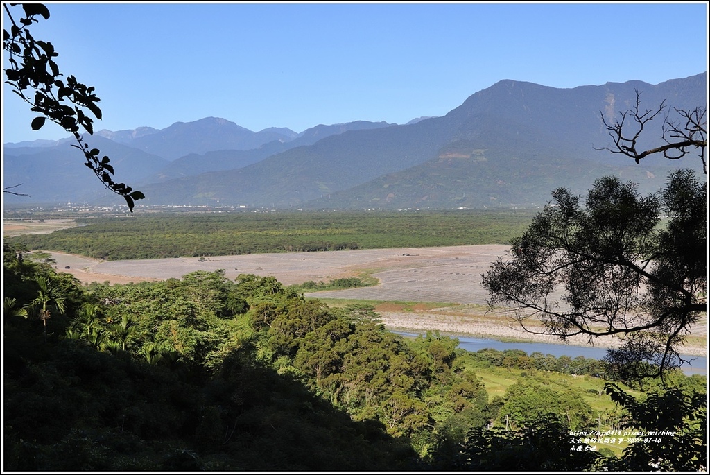 米棧古道-2022-07-09.jpg 米棧古道-2022-07-09.jpg