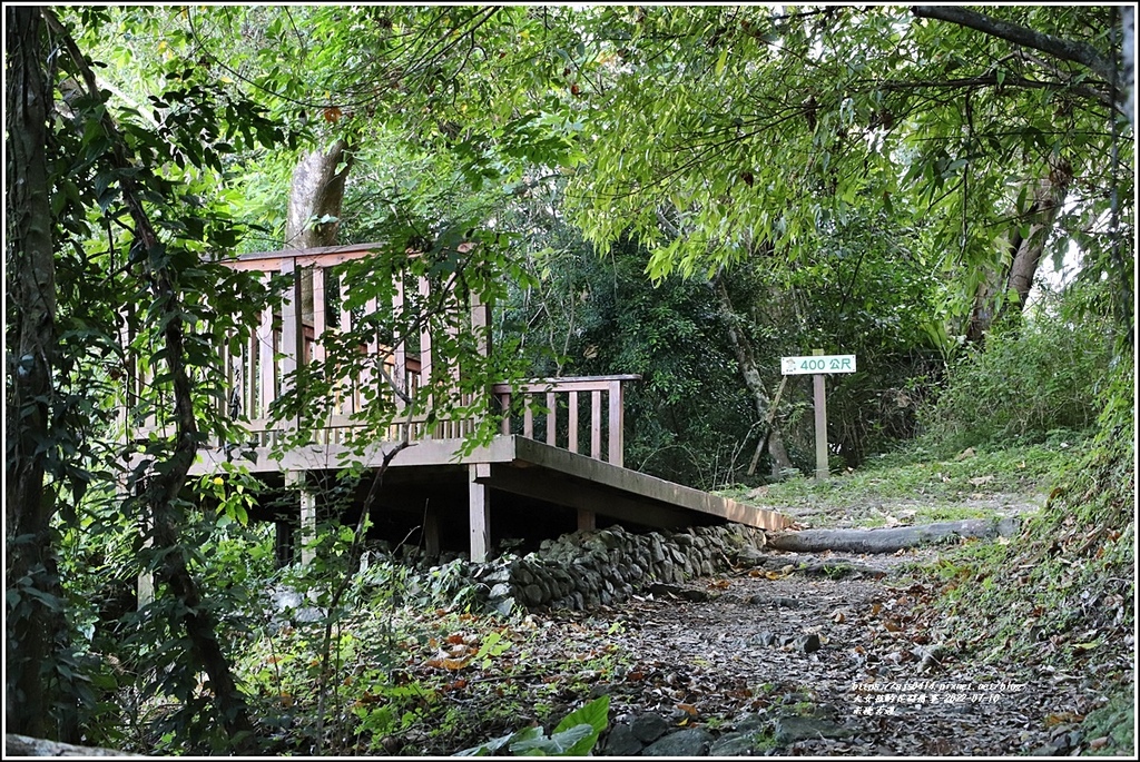 米棧古道-2022-07-08.jpg 米棧古道-2022-07-08.jpg