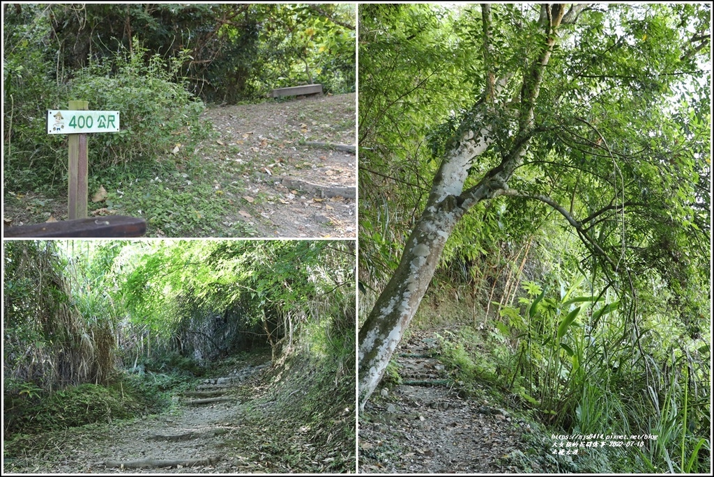 米棧古道-2022-07-12.jpg 米棧古道-2022-07-12.jpg