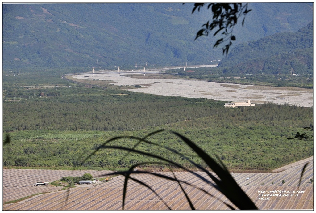 米棧古道-2022-07-14.jpg 米棧古道-2022-07-14.jpg