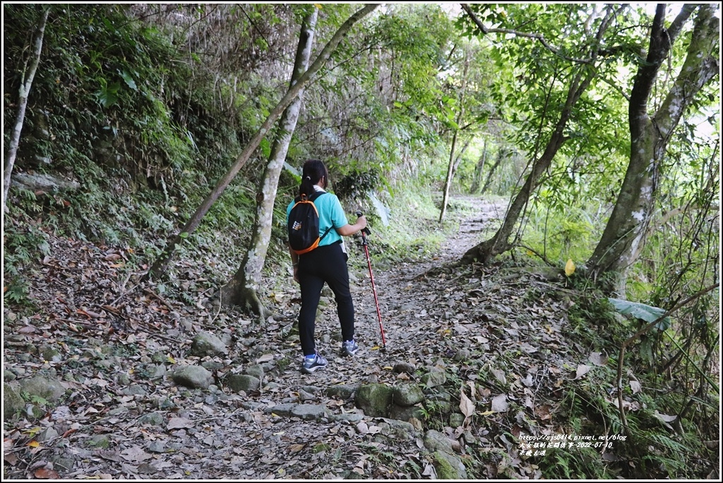 米棧古道-2022-07-17.jpg 米棧古道-2022-07-17.jpg