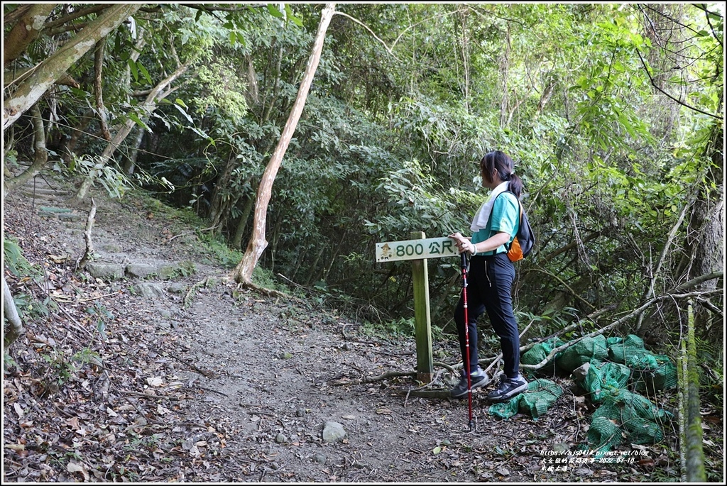 米棧古道-2022-07-22.jpg 米棧古道-2022-07-22.jpg