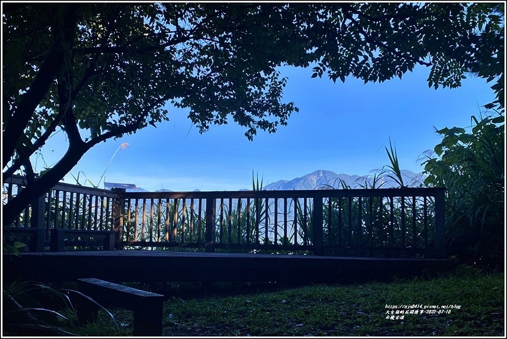 米棧古道-2022-07-28.jpg 米棧古道-2022-07-28.jpg