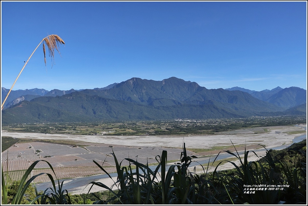 米棧古道-2022-07-30.jpg 米棧古道-2022-07-30.jpg