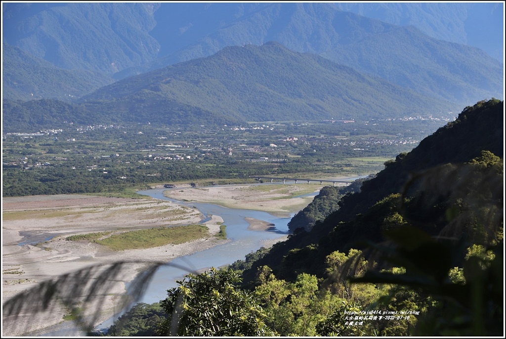 米棧古道-2022-07-32.jpg 米棧古道-2022-07-32.jpg