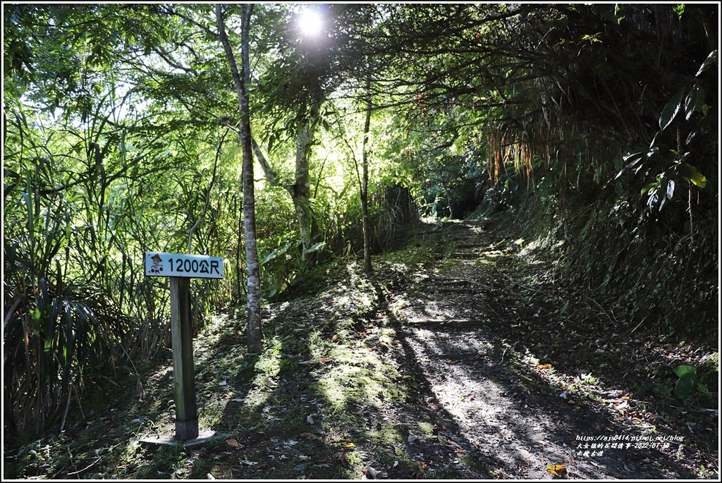 米棧古道-2022-07-29.jpg 米棧古道-2022-07-29.jpg