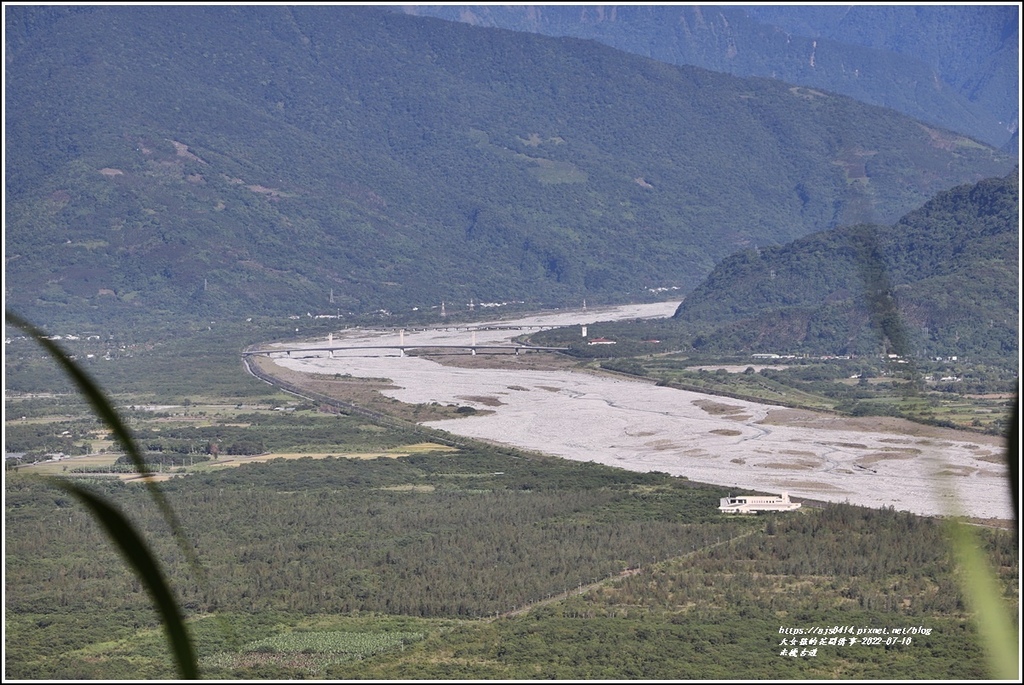 米棧古道-2022-07-33.jpg 米棧古道-2022-07-33.jpg