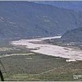 米棧古道-2022-07-33.jpg