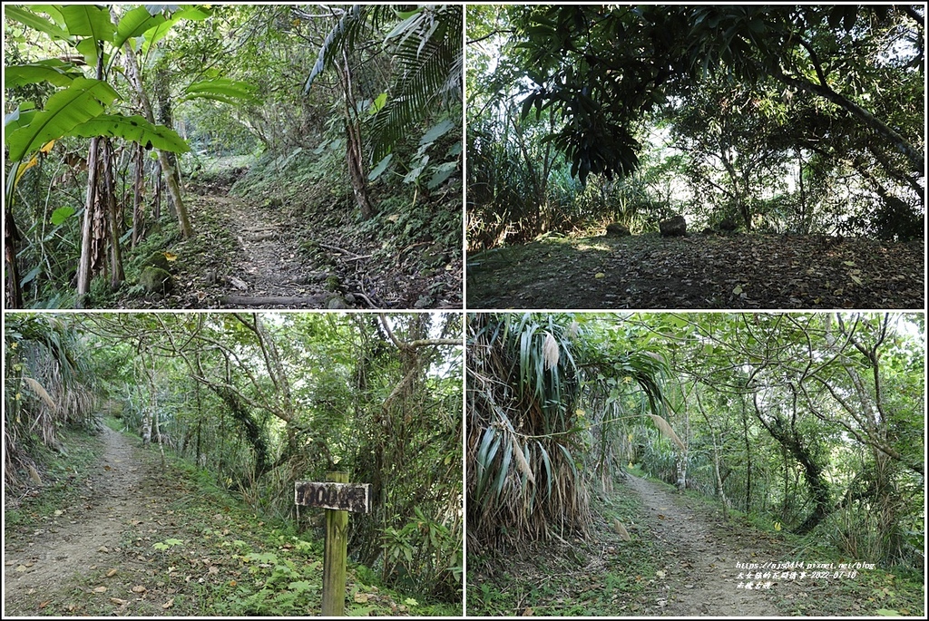 米棧古道-2022-07-36.jpg 米棧古道-2022-07-36.jpg