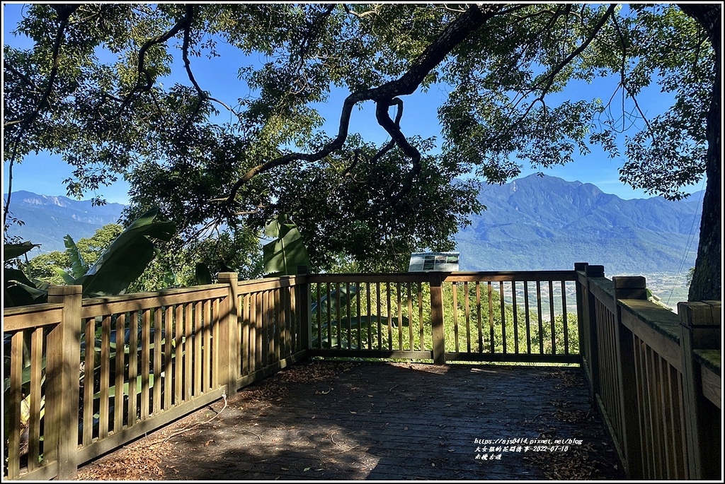 米棧古道-2022-07-45.jpg 米棧古道-2022-07-45.jpg