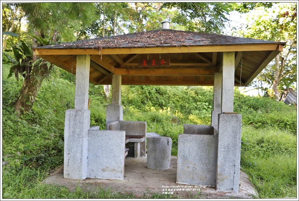 米棧古道-2022-07-55.jpg 米棧古道-2022-07-55.jpg