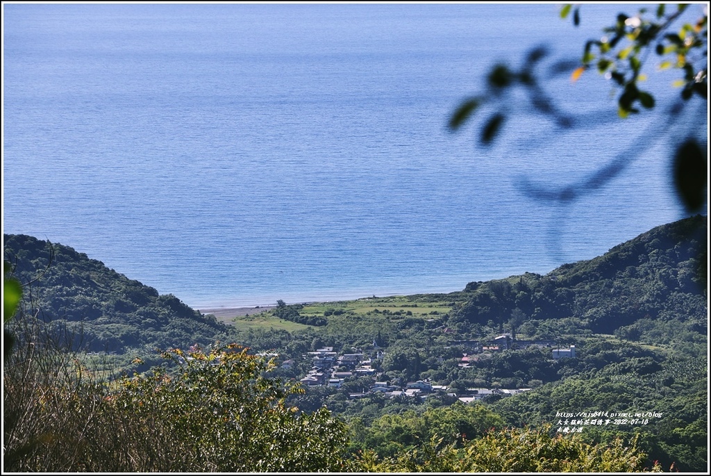 米棧古道-2022-07-63.jpg 米棧古道-2022-07-63.jpg