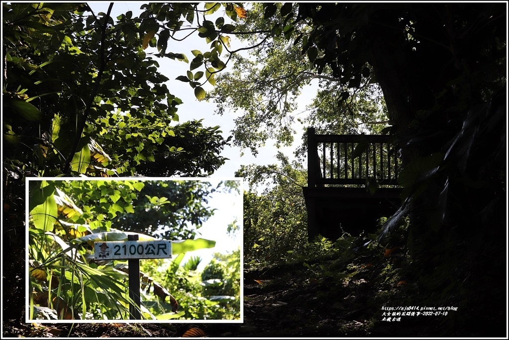 米棧古道-2022-07-61.jpg 米棧古道-2022-07-61.jpg