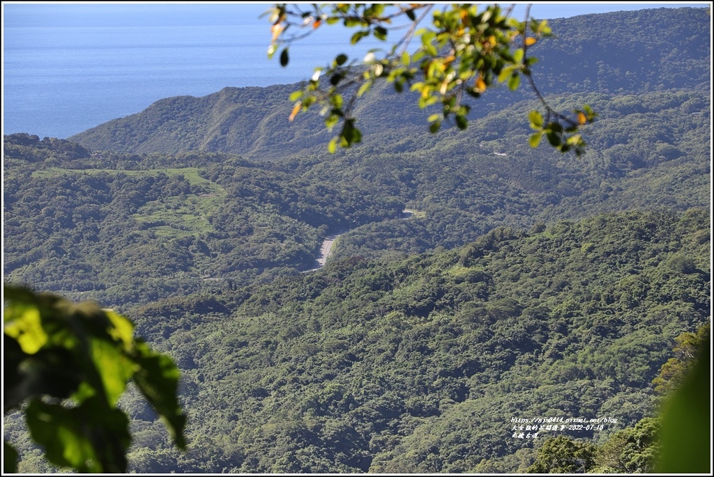 米棧古道-2022-07-65.jpg 米棧古道-2022-07-65.jpg