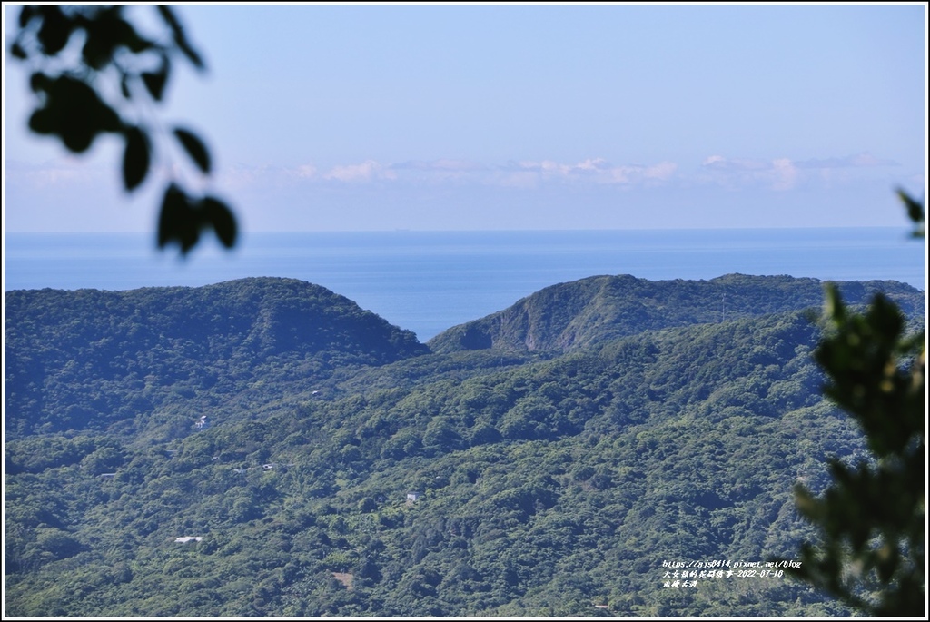 米棧古道-2022-07-68.jpg 米棧古道-2022-07-68.jpg