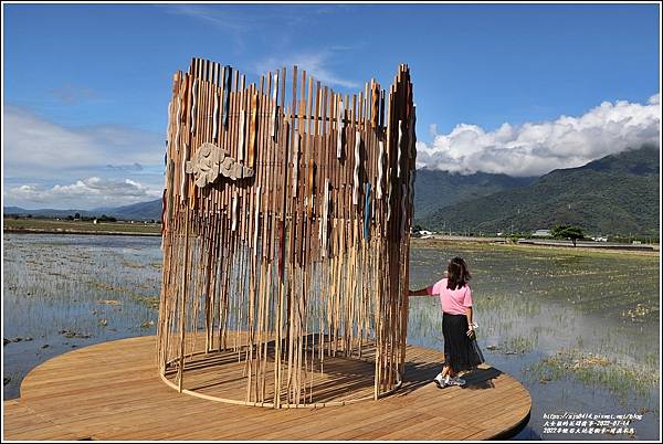 2022年縱谷大地藝術季-川流不息-2022-07-15.jpg