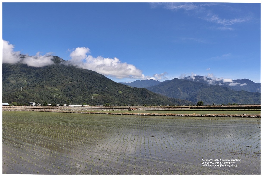 2022年縱谷大地藝術季-川流不息-2022-07-19.jpg