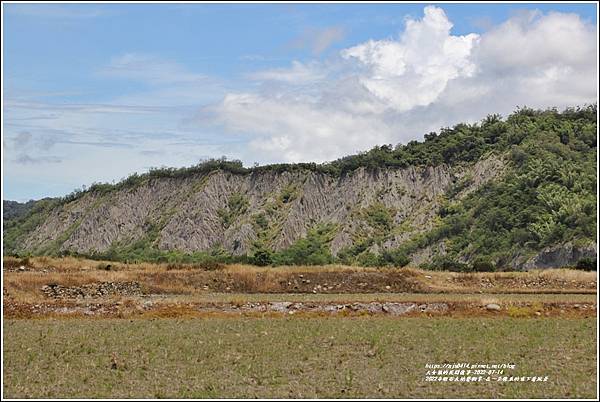 2022年縱谷大地藝術季-在一朵像魚的雲下看風景-2022-07-15.jpg