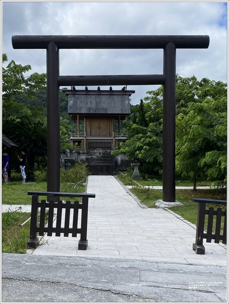 龍田神社-2022-07-02.jpg