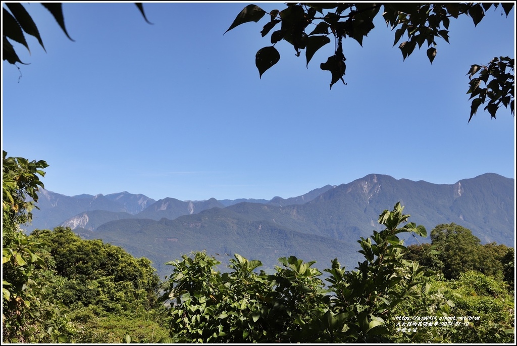 米棧古道-2022-07-86.jpg 米棧古道-2022-07-86.jpg
