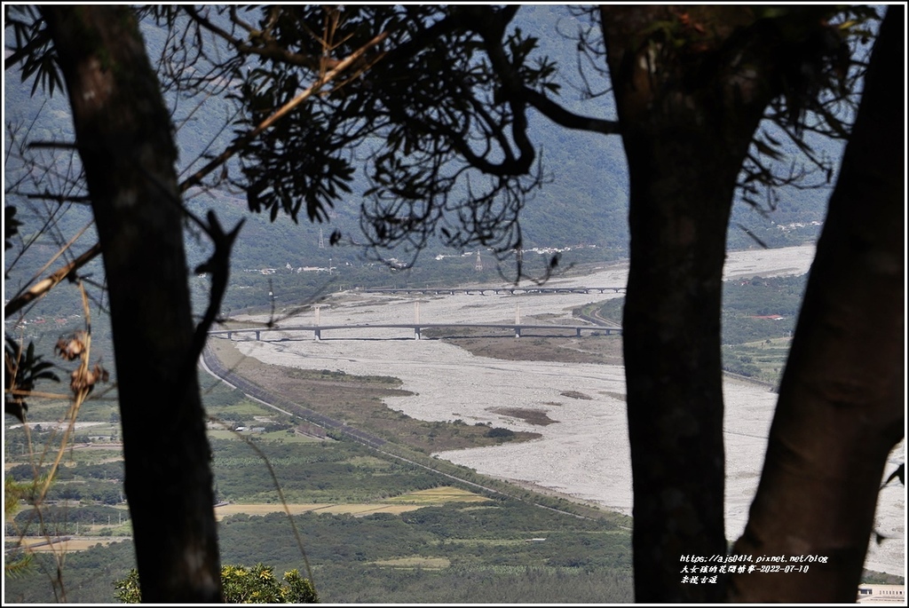 米棧古道-2022-07-88.jpg 米棧古道-2022-07-88.jpg