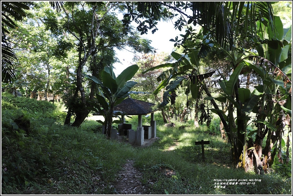 米棧古道-2022-07-89.jpg 米棧古道-2022-07-89.jpg