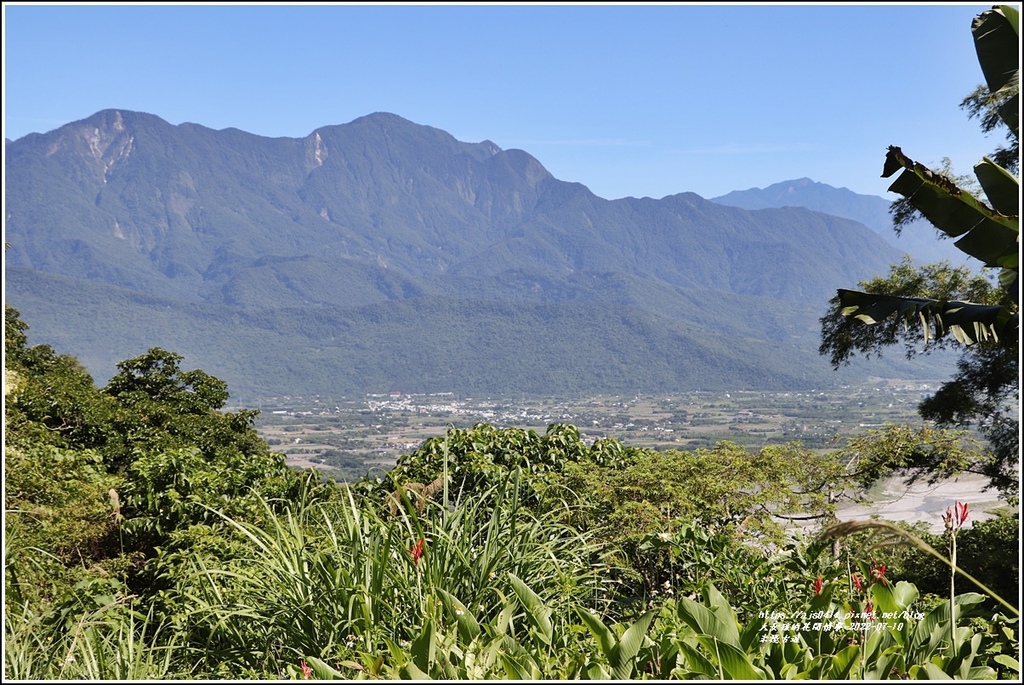 米棧古道-2022-07-90.jpg 米棧古道-2022-07-90.jpg