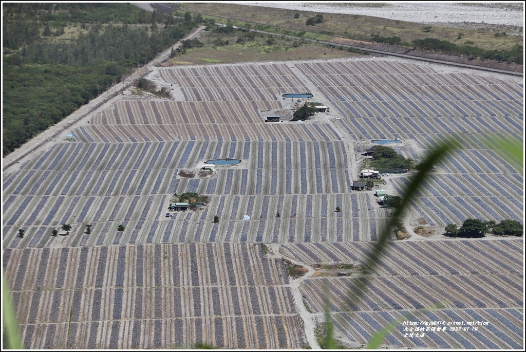 米棧古道-2022-07-94.jpg 米棧古道-2022-07-94.jpg