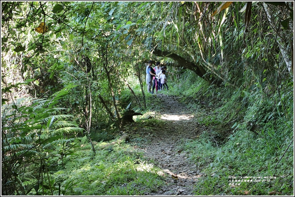 米棧古道-2022-07-95.jpg 米棧古道-2022-07-95.jpg