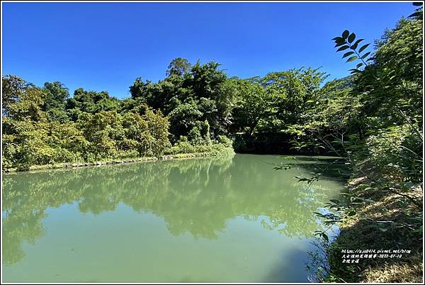 米棧古道-2022-07-99.jpg