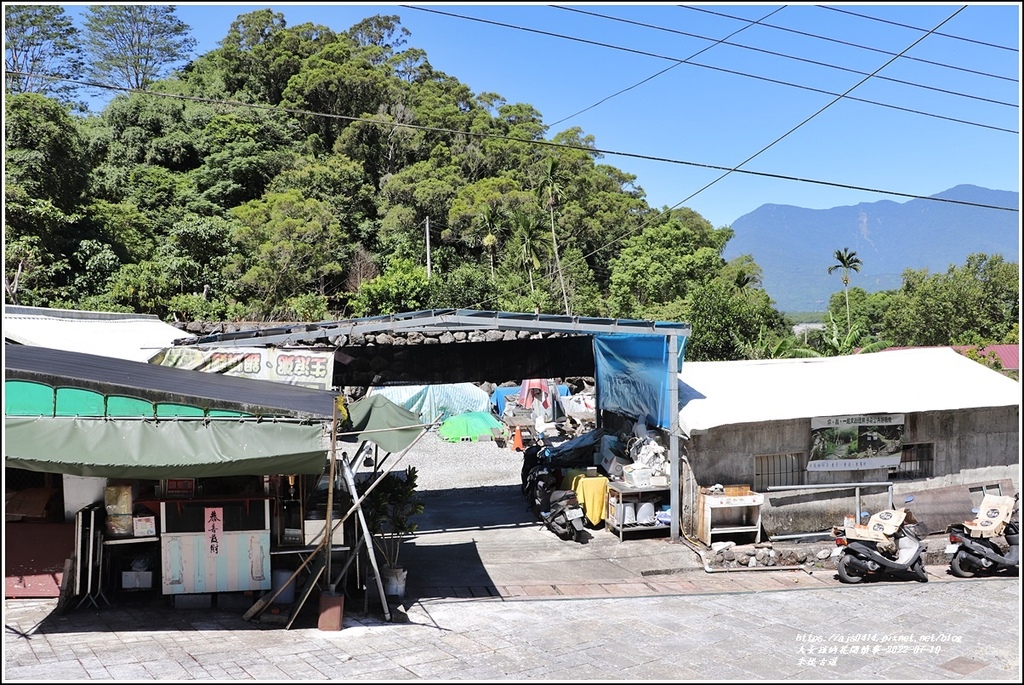 米棧古道-2022-07-98.jpg 米棧古道-2022-07-98.jpg