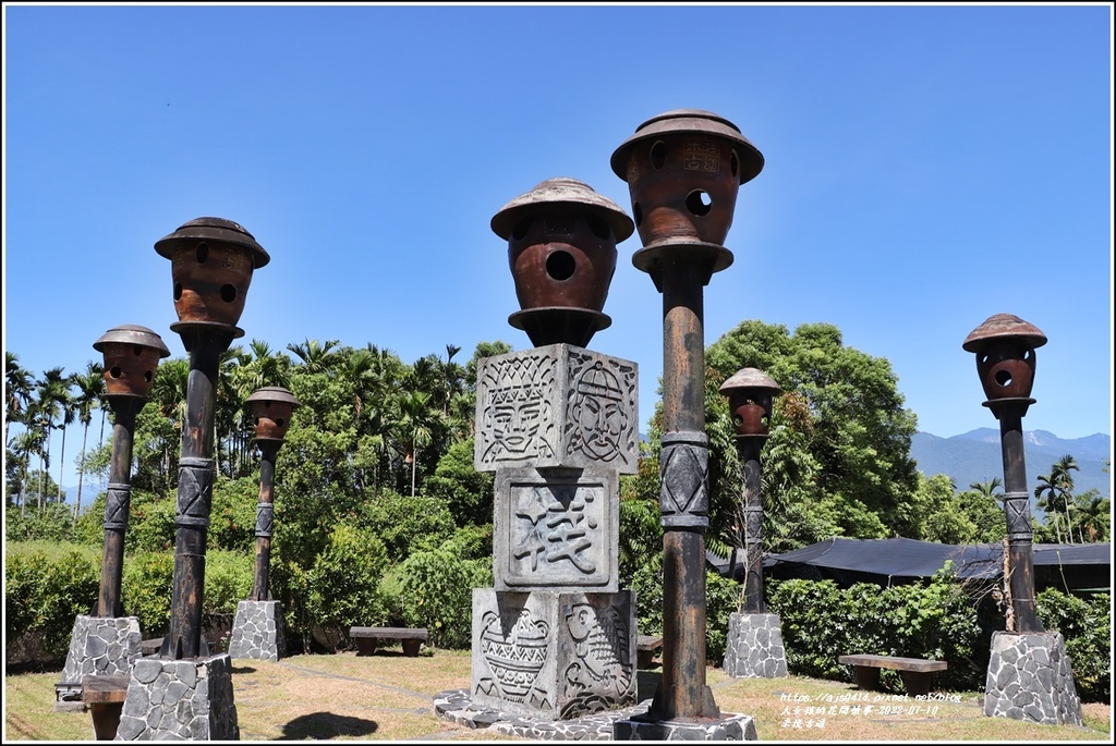 米棧古道-2022-07-102.jpg 米棧古道-2022-07-102.jpg