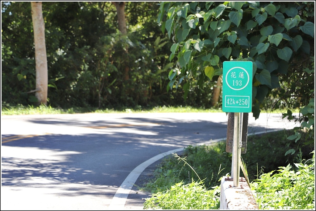 米棧古道-2022-07-104.jpg 米棧古道-2022-07-104.jpg