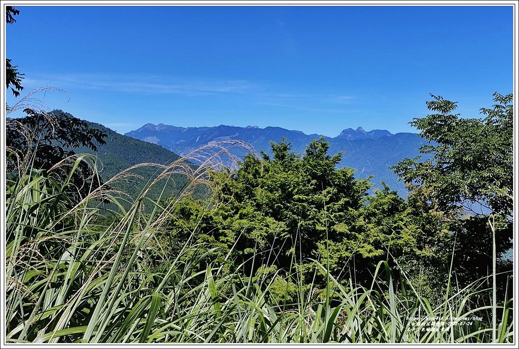 太平山見晴懷古步道-2022-07-04.jpg 太平山見晴懷古步道-2022-07-04.jpg