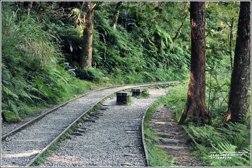 太平山見晴懷古步道-2022-07-17.jpg 太平山見晴懷古步道-2022-07-17.jpg