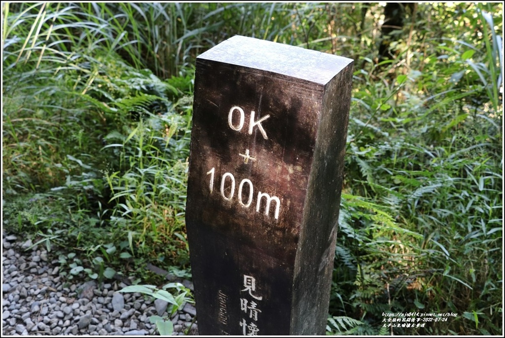 太平山見晴懷古步道-2022-07-21.jpg 太平山見晴懷古步道-2022-07-21.jpg