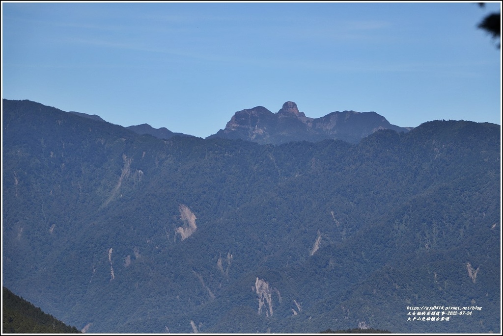太平山見晴懷古步道-2022-07-40.jpg 太平山見晴懷古步道-2022-07-40.jpg