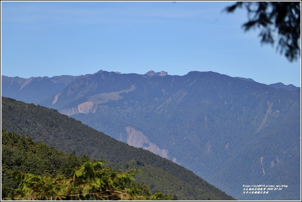 太平山見晴懷古步道-2022-07-41.jpg 太平山見晴懷古步道-2022-07-41.jpg