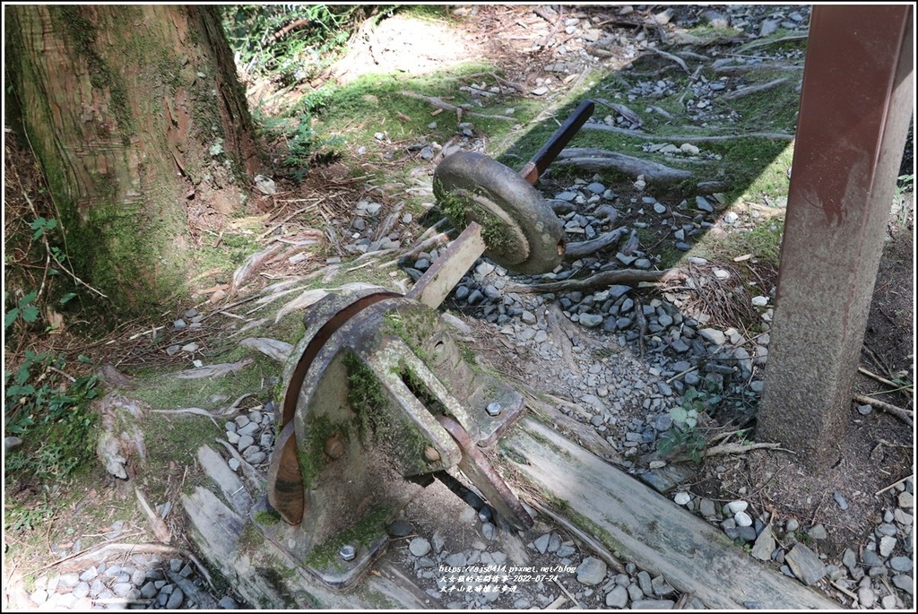 太平山見晴懷古步道-2022-07-47.jpg 太平山見晴懷古步道-2022-07-47.jpg