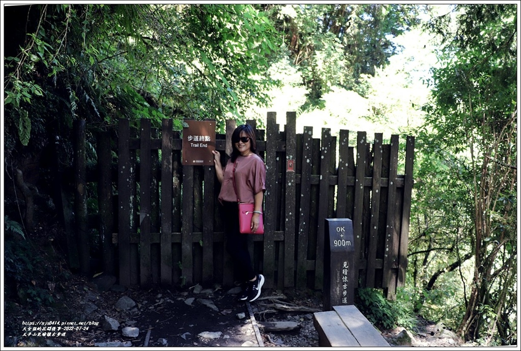 太平山見晴懷古步道-2022-07-100.jpg 太平山見晴懷古步道-2022-07-100.jpg