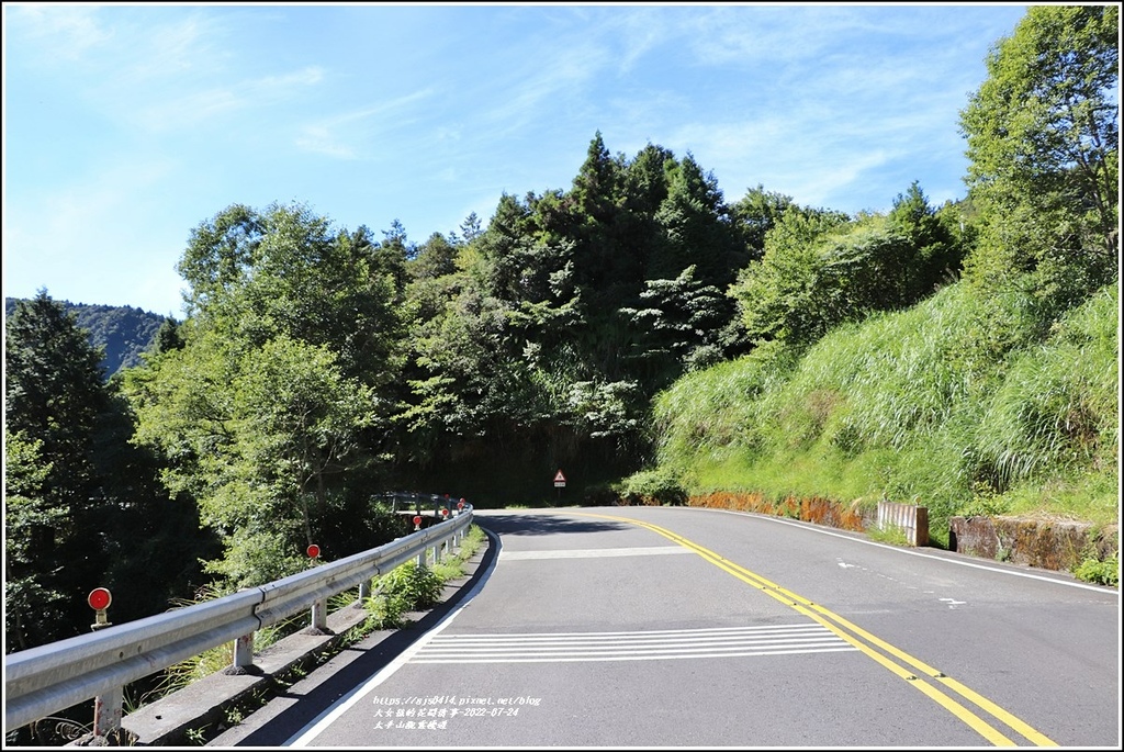 太平山觀雲棧道-2022-07-05.jpg 太平山觀雲棧道-2022-07-05.jpg